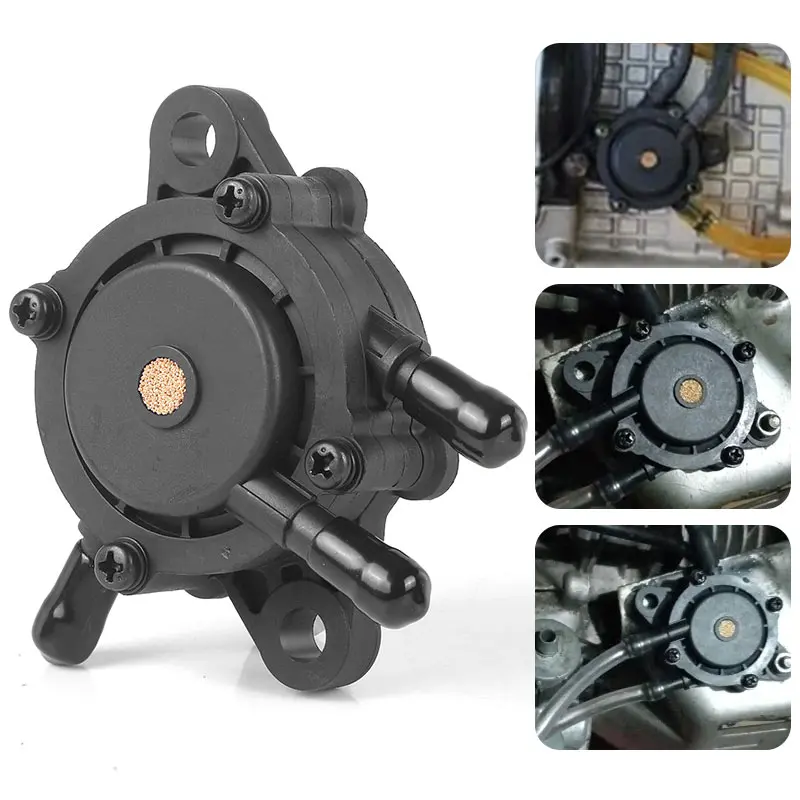 808656 491922 Fuel … - image