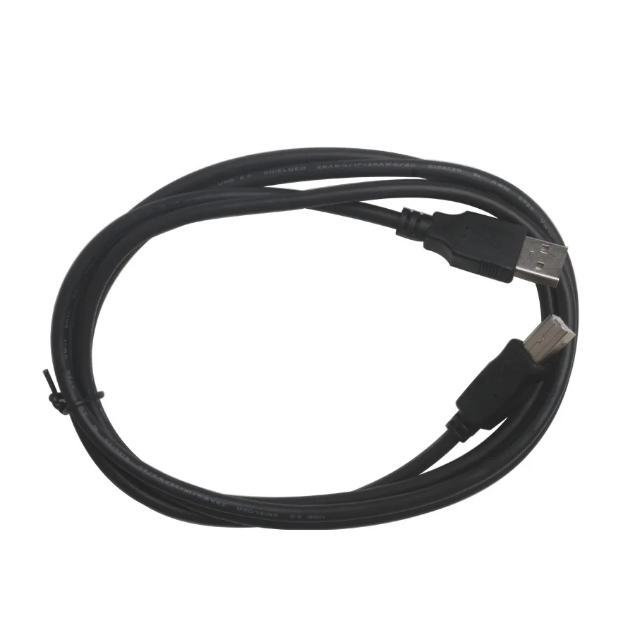 Picture 4: Mini Zedbull OTokens Needed Key Programmer Smart Zed-Bull Key Transponder Programmer Mini ZED BULL Key Programmer