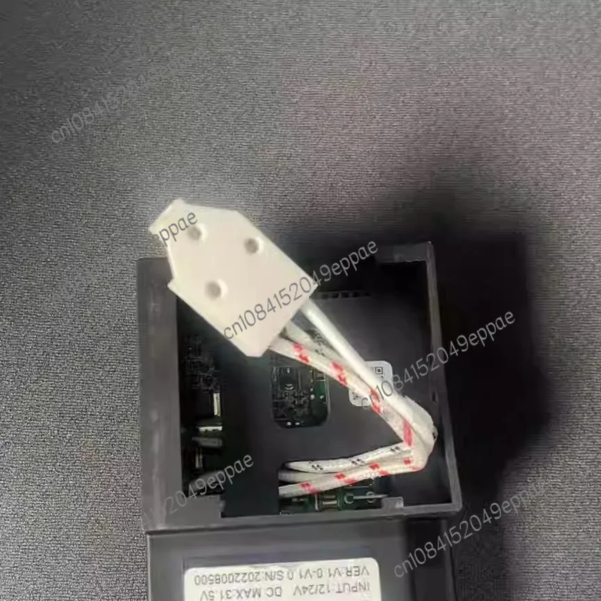 Wholesale Price Second-Hand Lc25b (H020051) (2.07.028) 12/24V Car Refrigerator Frequency Conversion Compressor Drive Module