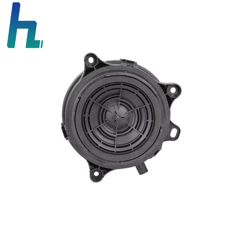 

1671113-00-B Car Pedestrian Beacon Horn Warning Speaker Loud Sound For Tesla Model 3/Y 167111300B