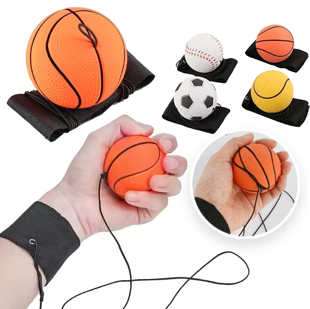 #40 Best Exercise Balls to Buy In 2026