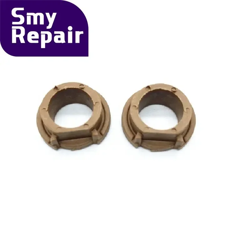 1SETS RS5-1446-000 Pressure Roller Bushing for Canon IR2200 IR2220 IR2800 IR3320 IR3300 Lower Roller Bushing Copier parts