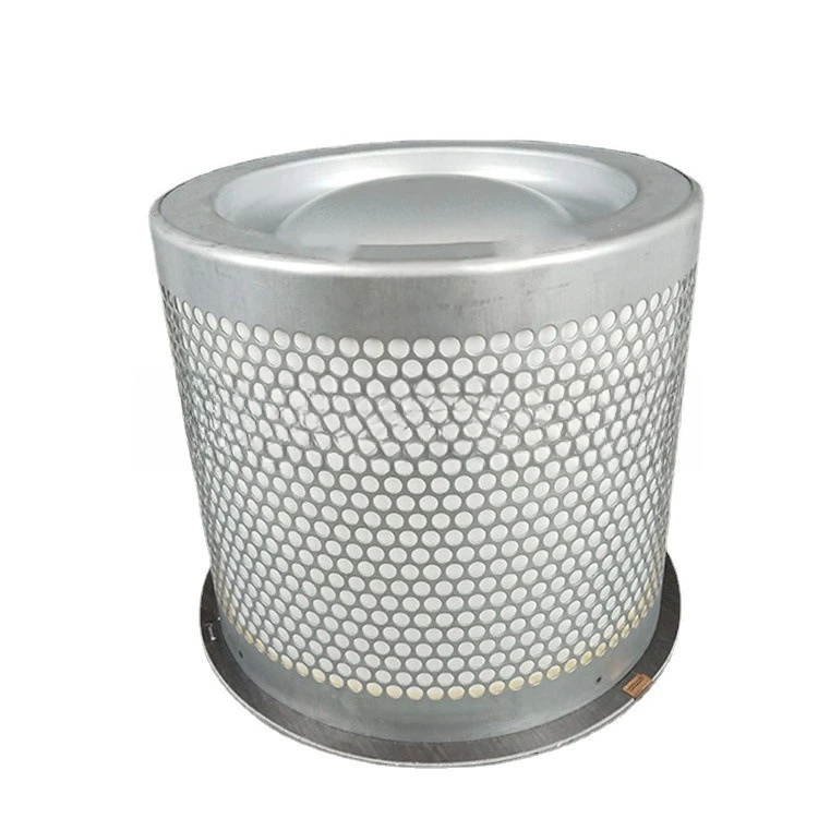 

22111975 for Oil and Gas Separator Cores for Compressors