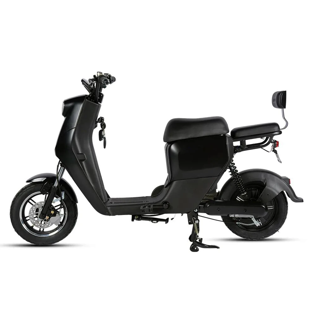 

Оптовый электрический городской велосипед 48 В 500 Вт электрический велосипед 14 дюймов грузовой электрический скутер для взрослых