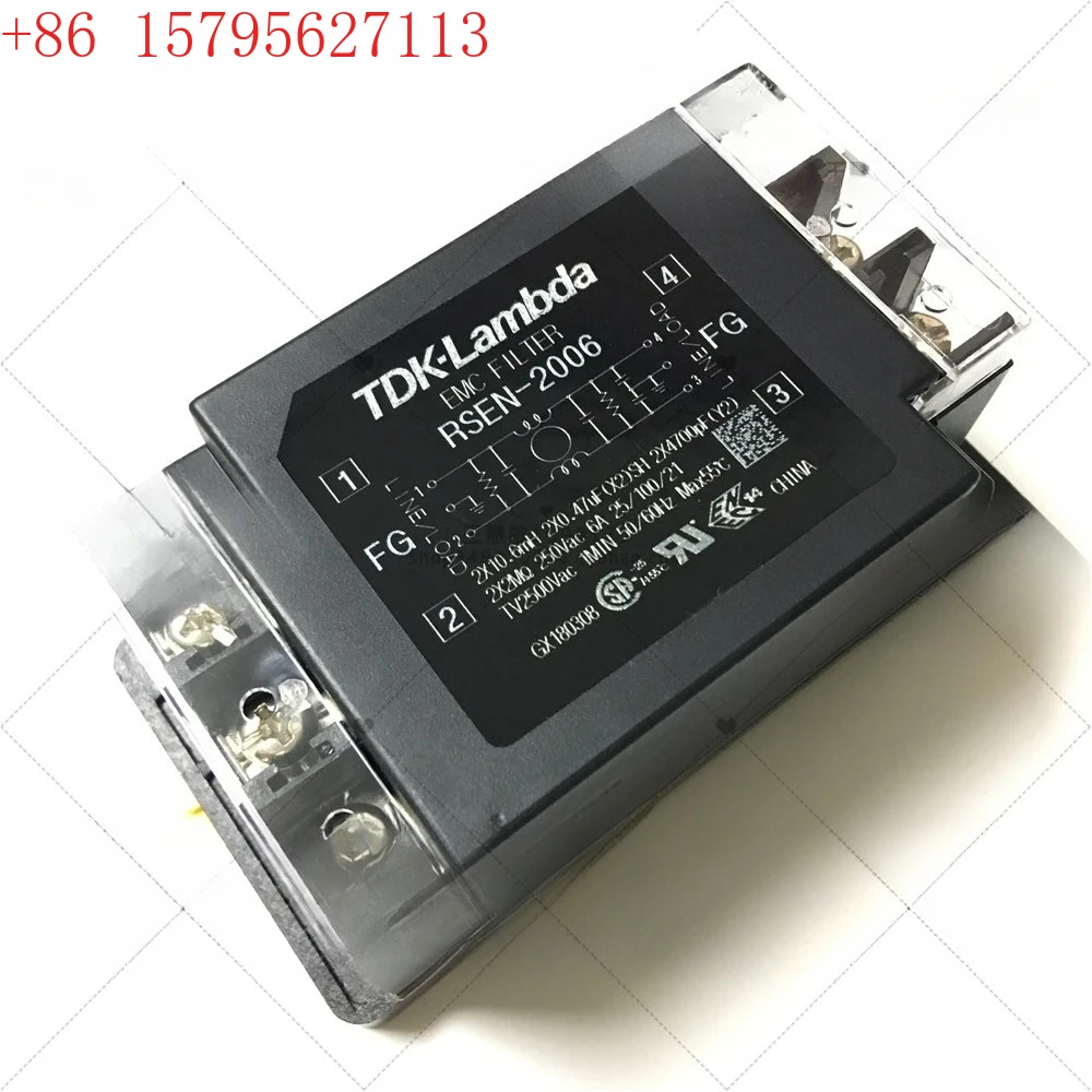 rsen-2006-filtro-de-potencia-original-monofasico-6a-250v