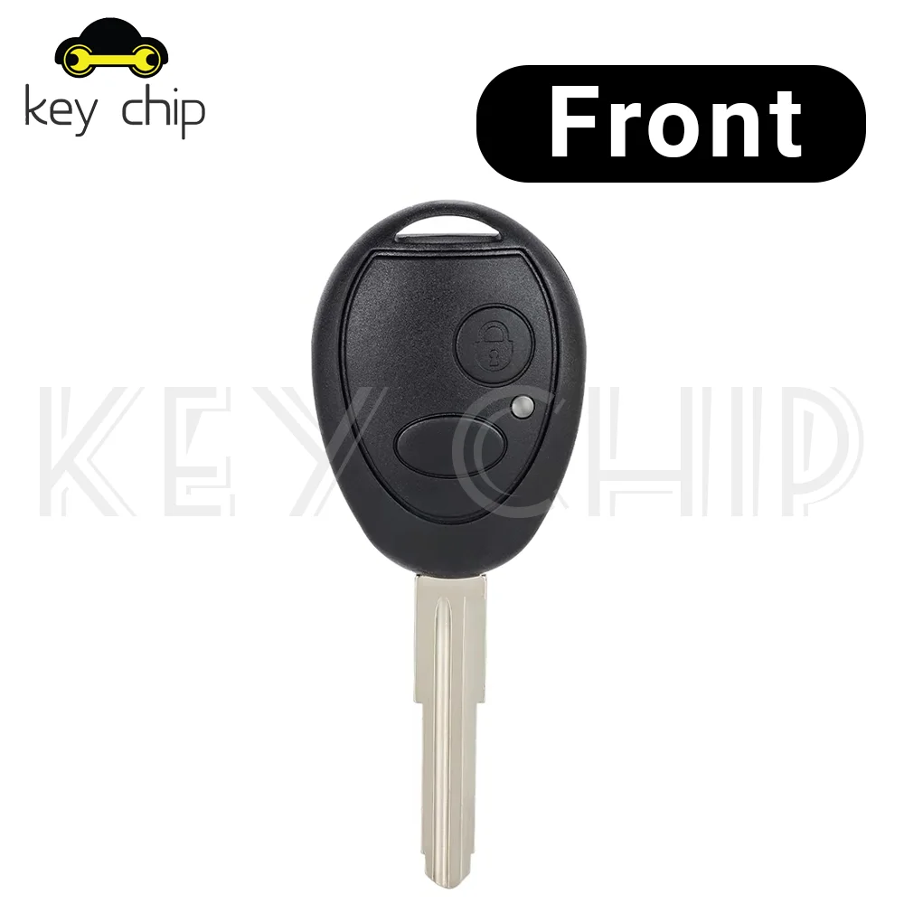 CWE100680KIT Remote Key For Land Rover Discovery Discovery 1999 2000 2001 2002 2003 2004 433.92 MHz FSK  NO CHIP