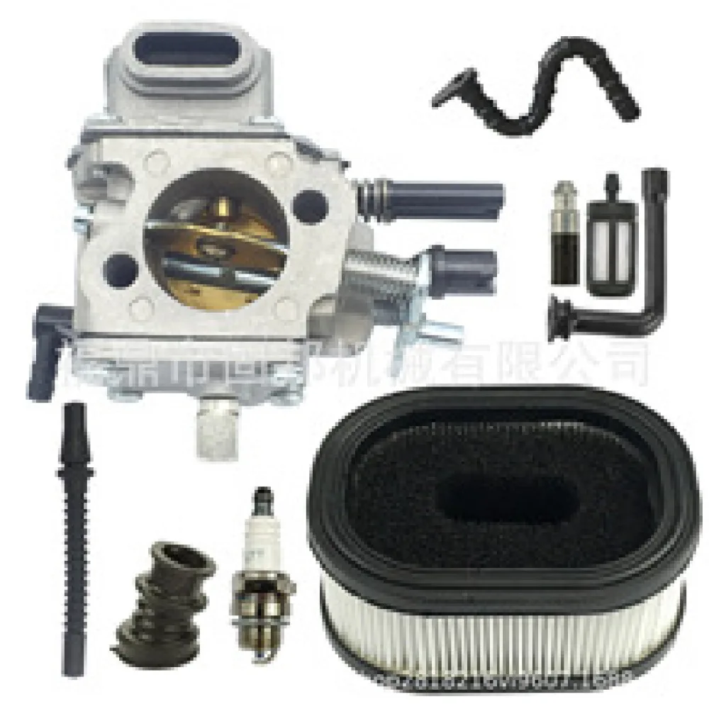 avviatore-a-strappo-per-tosaerba-compatibile-con-rv150-sv150-hp454-rv40-v35-v35r-118550139-sistema-di-avviamento-a-strappo-per-motore-ricambio-per-giardinaggio