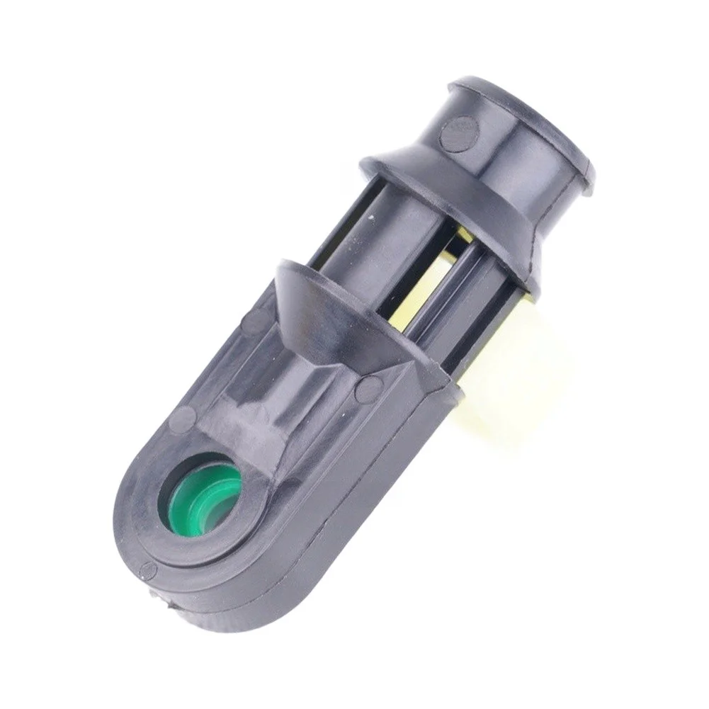Auto Transmission Linkage Automatic Gear Shift Cable ABS Material Construction Wear Resistant Design Non Deformation Structure