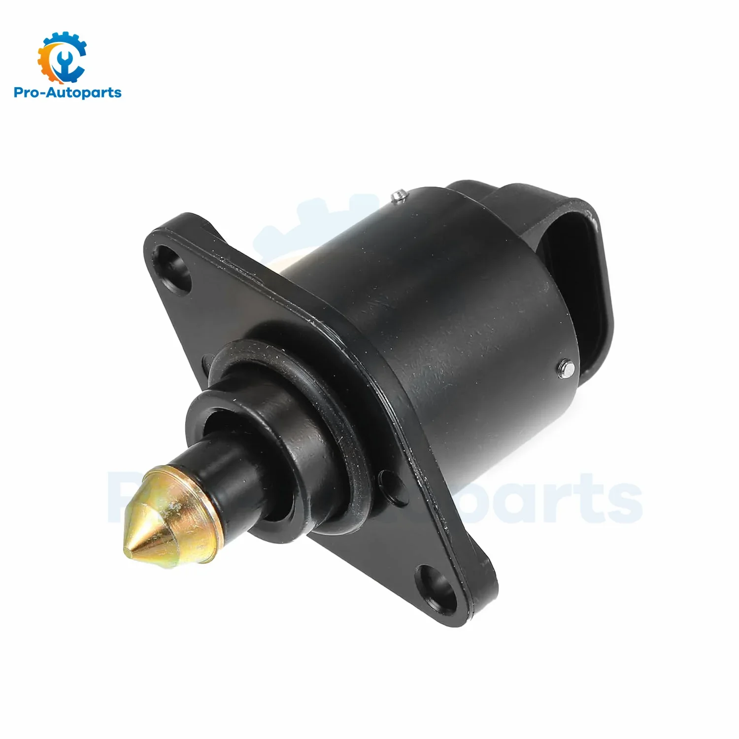 4300494 4pins Idle Air Control IAC Valve For Lifan 320 520 620 , 59600 17059600 92026922 9327750
