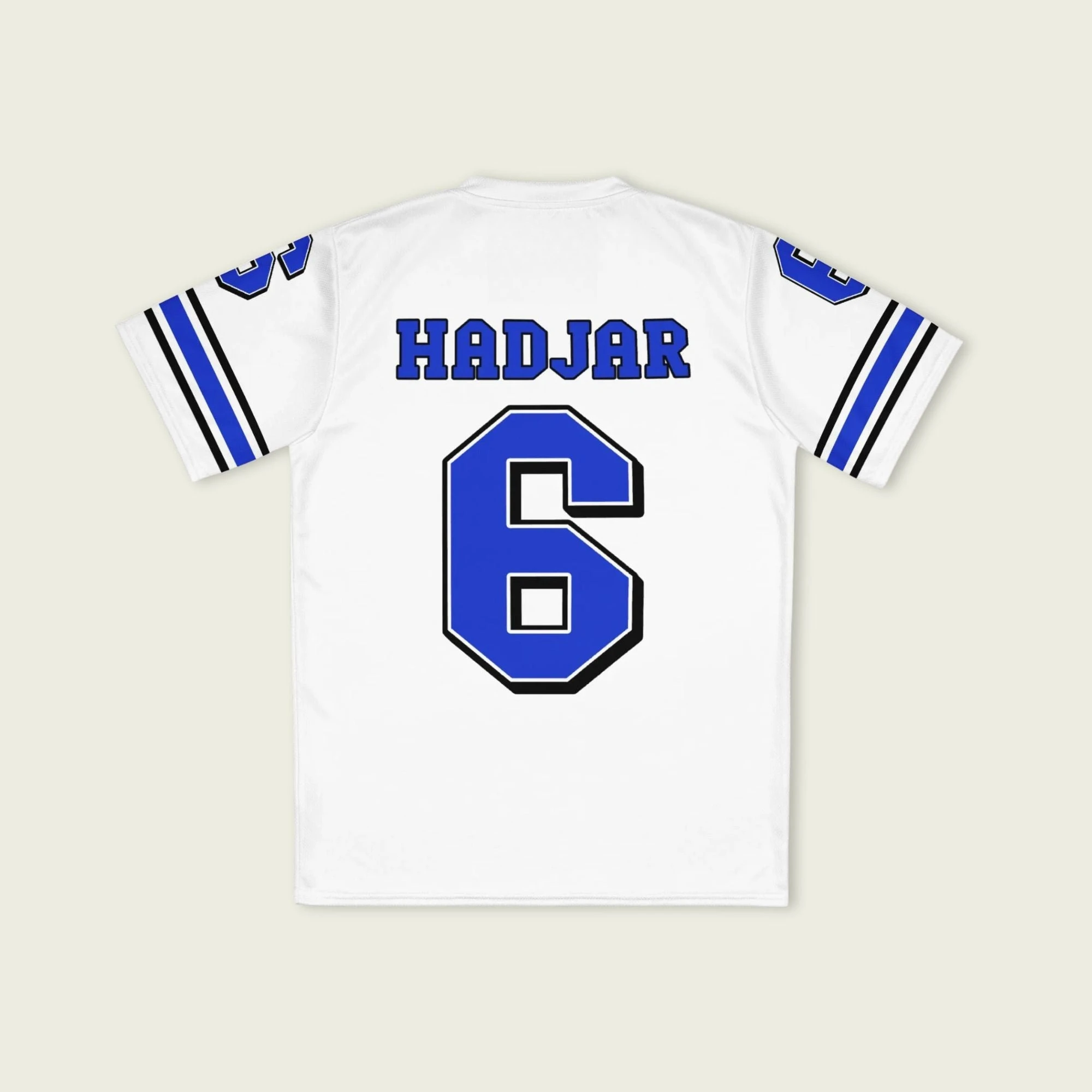 تي شيرت يوكي كادوتا وإسحاق هاجر الجديد الأكثر مبيعًا لعام 2025 مطبوع ثلاثي الأبعاد للرجال والنساء تي شيرت رياضي صيفي سريع الجفاف.