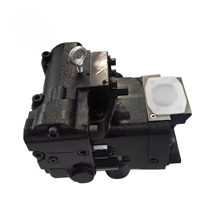 

AT354782 Гидравлический поршневой насос AT223521 AT226404 AT180926 AT19383 AT139444 Гидравлический насос высокого давления