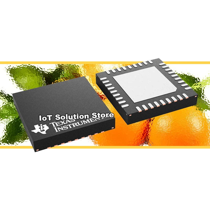 

LMH6882SQ/NOPB LMX2531LQ1312E/NOPB LMX2531LQ1146E/NOPB DP83TG720SWRHATQ1 LMX2531LQ1742/NOPB LMX2531LQ2570E/NOPB