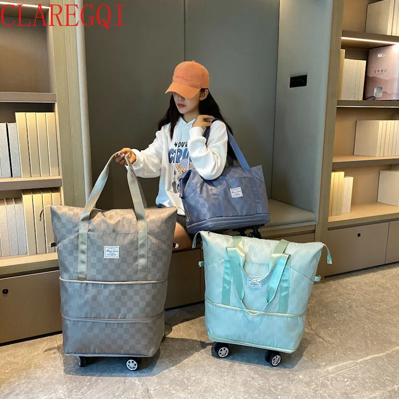 borsa-da-viaggio-con-ruote-e-maniglia-borse-grandi-per-traslochi-borsa-hulken-con-ruote-per-stoccaggio-ed-espansione-resistente-a-doppio-strato-impermeabile