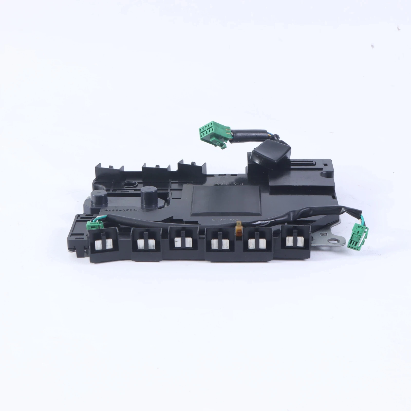 1 قطعة وحدة التحكم في ناقل الحركة المجددة TCM ل EX37 G37 370Z RE7R01A MBA ETC94-100N ملحقات محرك السيارة استبدال جزء