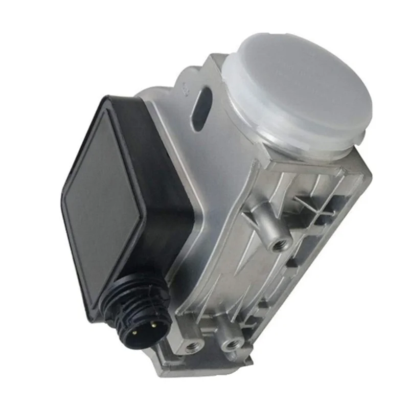 

Strict 0280200201 0280200204 Mass Air Flow Sensor Meter For BMW 3 E30 E36 17346519 13621734651 0986280029 13621734651 Car Parts