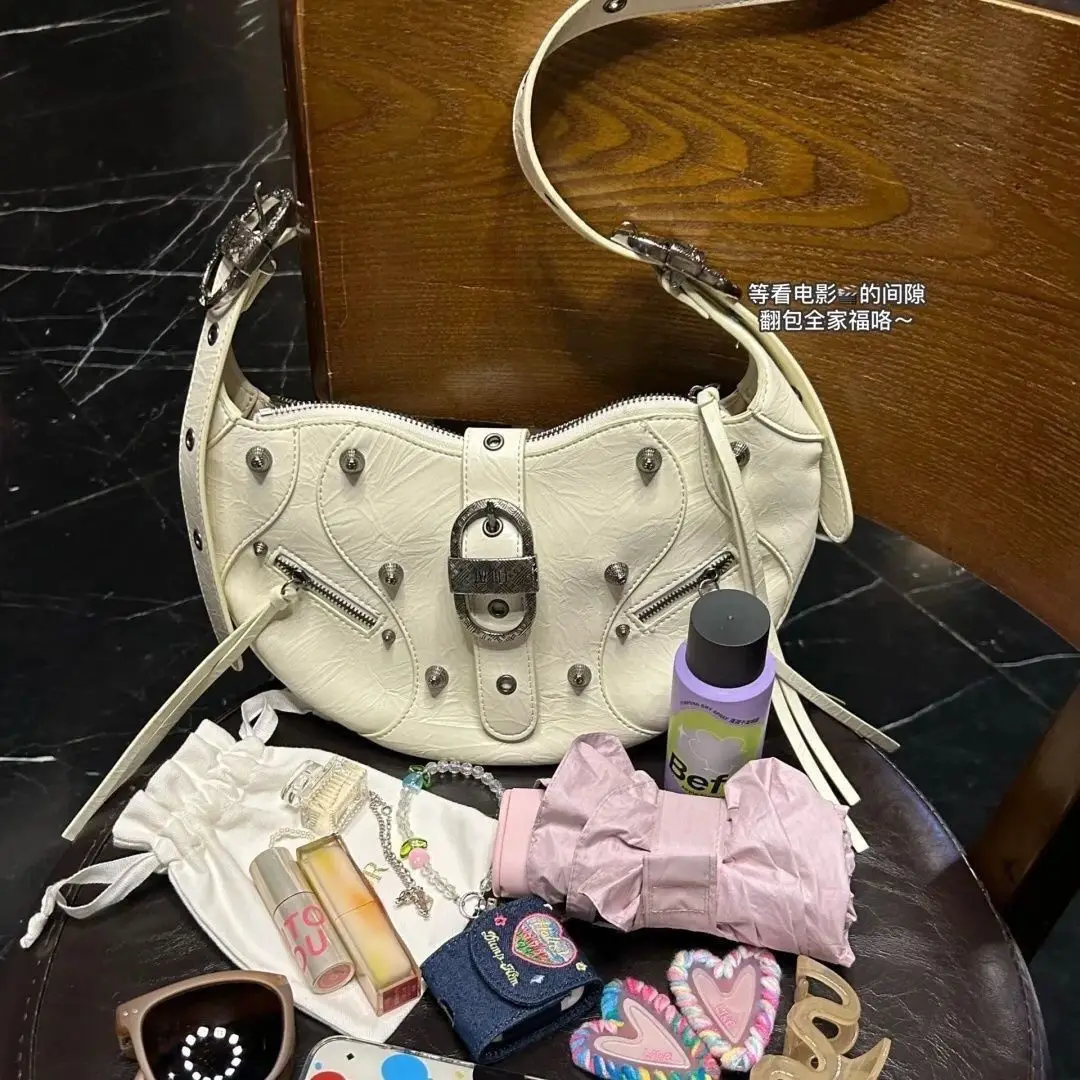 sac-fourre-tout-en-cuir-cire-jwpe-nouveau-sac-a-bandouliere-pour-trajets-quotidiens-sac-de-bras-haut-de-gamme