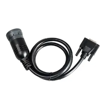 8 最佳銷售 約翰迪爾診斷軟體 - №1