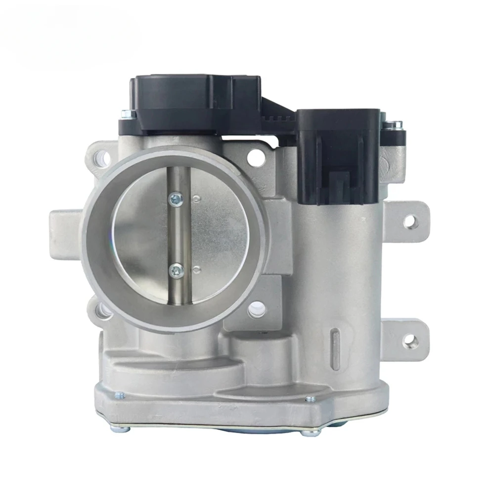 

93397800 TB10042 TB10043 Universal Throttle Body For Chevrolet