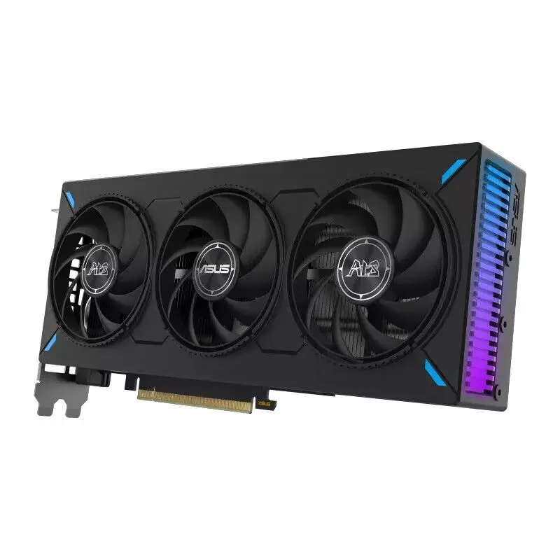 New Desktop Compute…