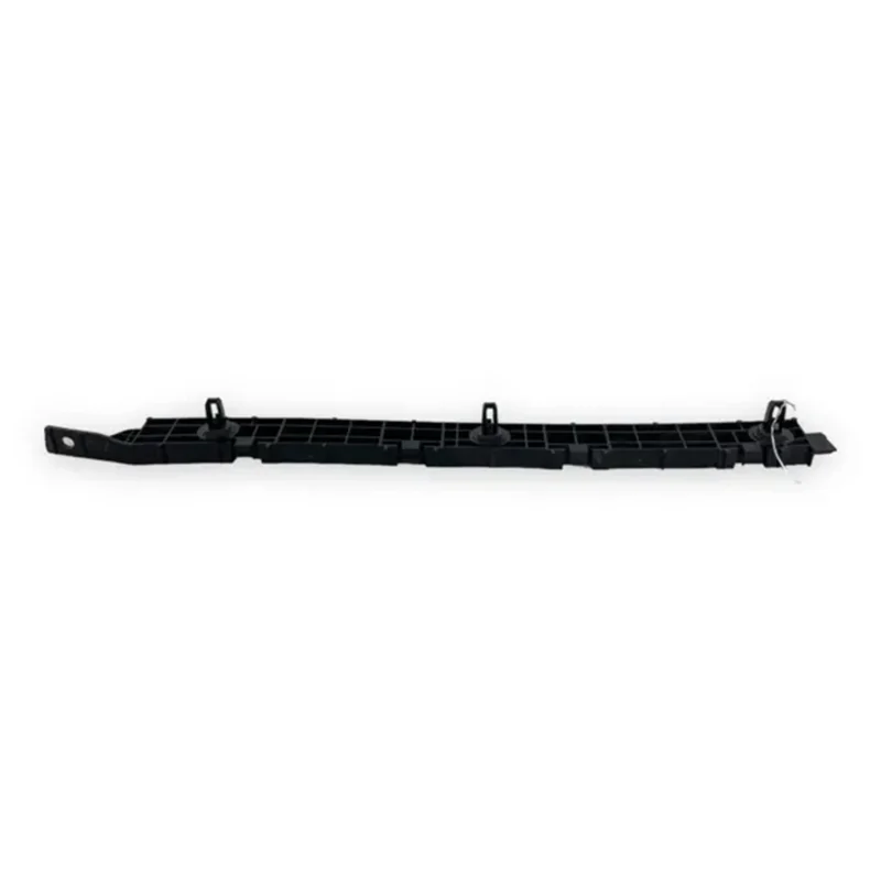 Picture 5: B78B-Automobile High Quality Rear Bumper Bracket For Tesla Model S Tesla Accessories