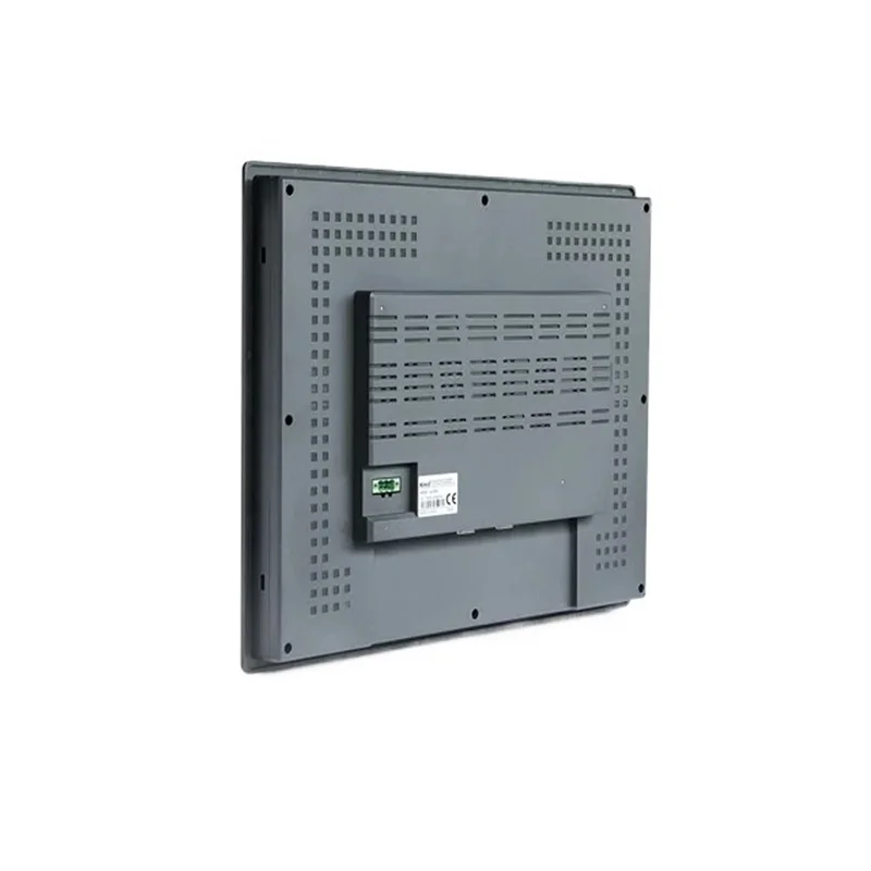 GL150E Kinco HMI Touch Screen 15 Inch Ethernet USB Human Machine Interface