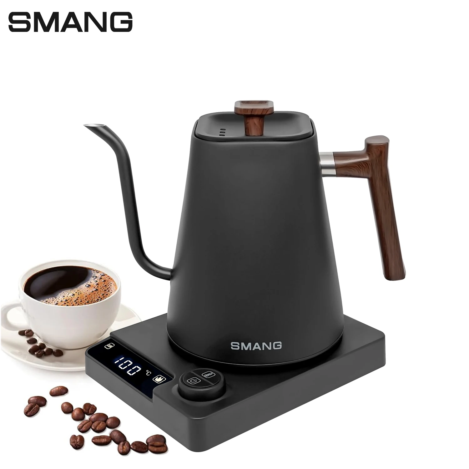 hervidor-electrico-smang-de-1200w-con-boquilla-flexible-1l-control-de-temperatura-para-cafe-y-te