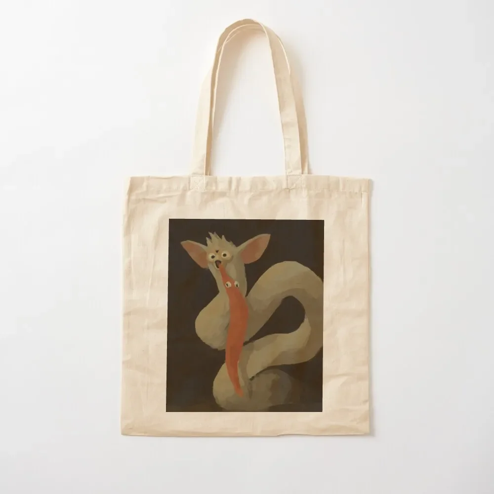 

Saturn devouring his son Tote Bag bag for beach hand bag ladies