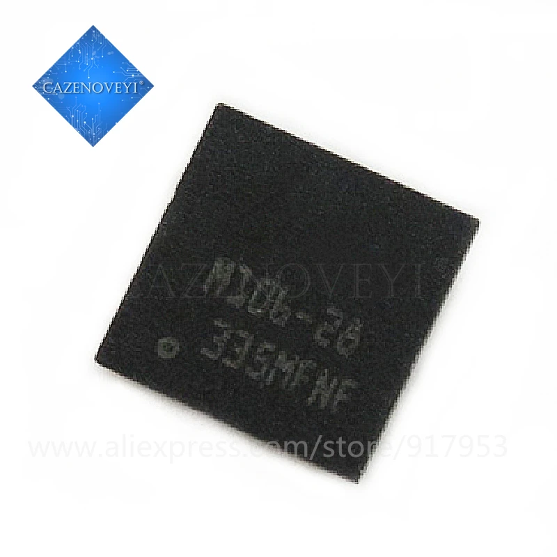 High Quality Seller…