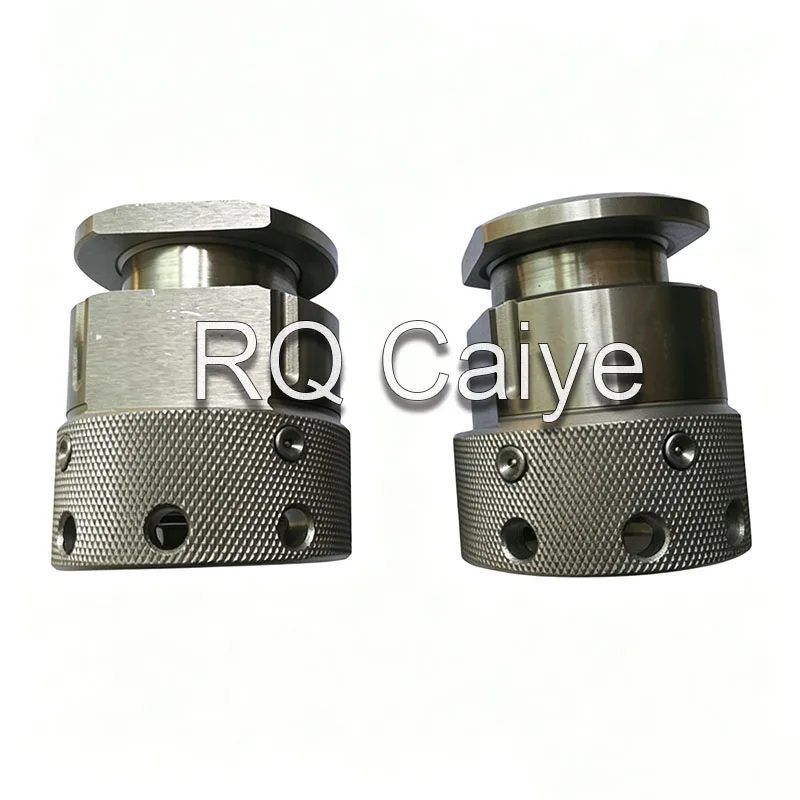 1Piece F‑218559 009A461413 Ink Roller Bearing For Man Roland 700 Offset Printing Machine Parts
