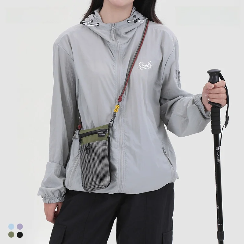oce-gear2026-nouveau-sac-bandouliere-de-la-serie-montagne-pour-l'exterieur-leger-impermeable-durable-sacoche-pour-telephone-portable-a-une-epaule