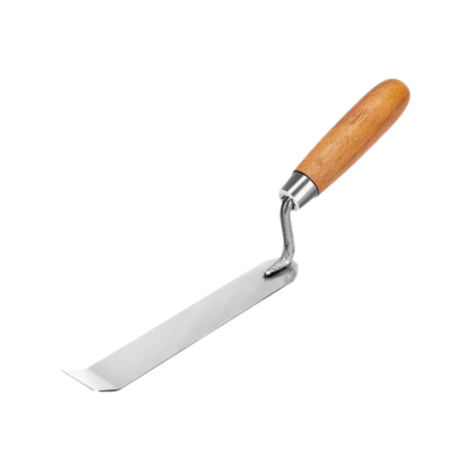 Dig Out Tool for Training Course Maintenance Cleaning Professional Anchor Clean Out Tool Base Digging Accessories