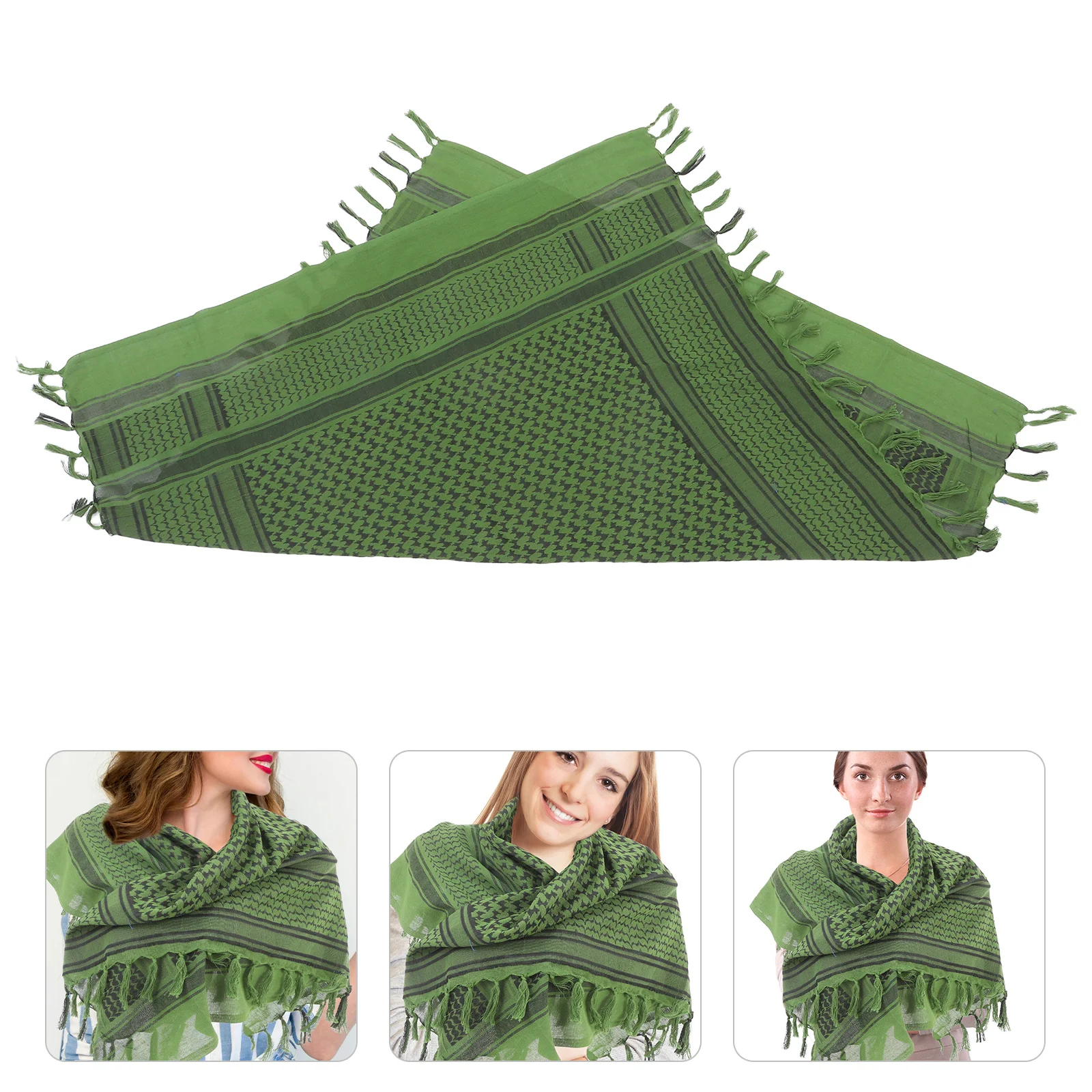 1-pcs-cachecol-arabe-pescoco-xale-respiravel-algodao-envoltorio-protetor-solar-outono-inverno-ao-ar-livre-estilo-unissex-cabeca