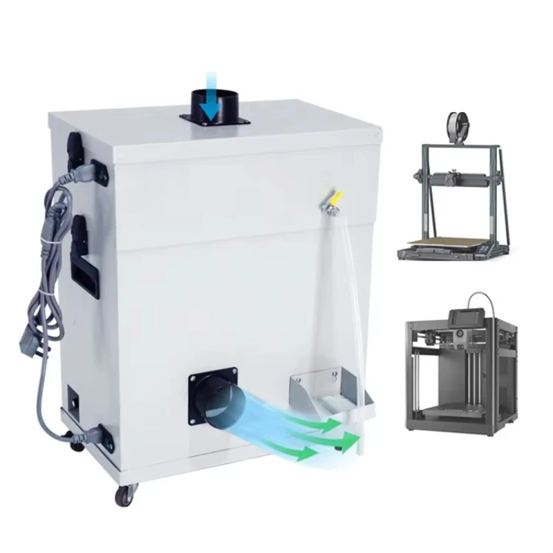 Numerical Control M… - image