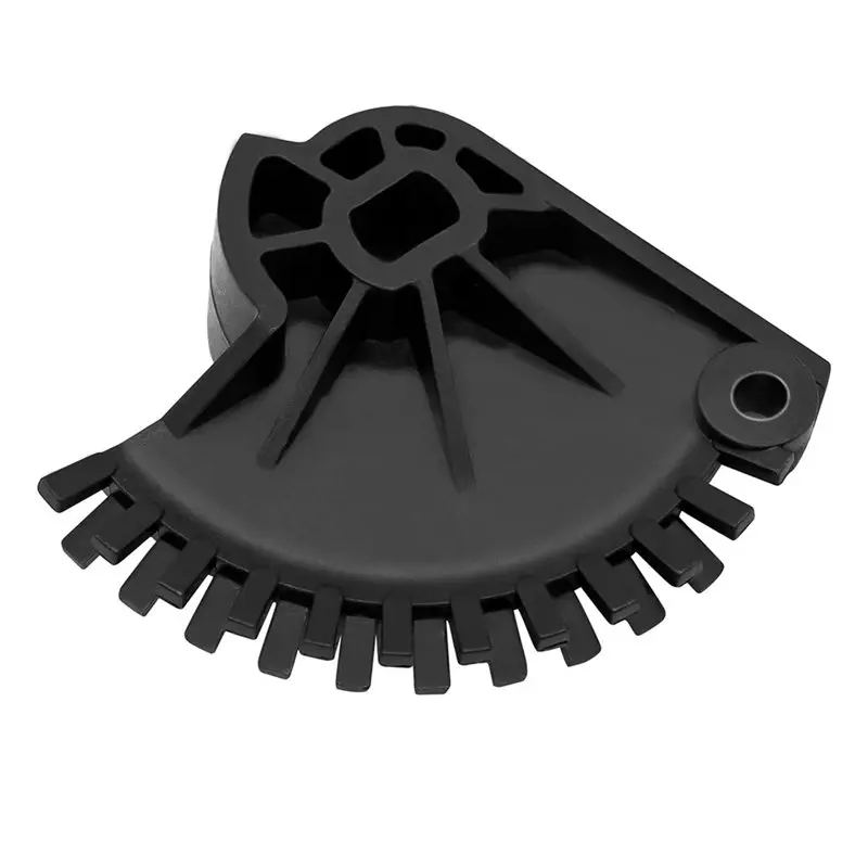 

Электрический блок управления A80X-FE290&FE350 для гольф-каров Club Car DS Carryall (1992 г. и новее), артикул 1015373