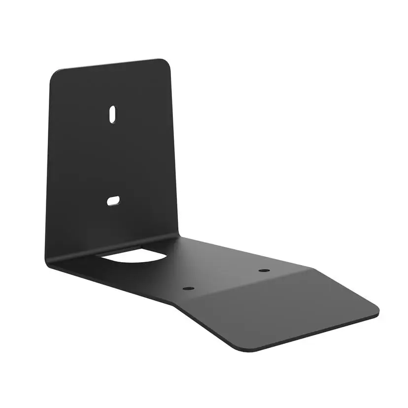 Wall metal hook bracket for Sonos era300 smart speakers