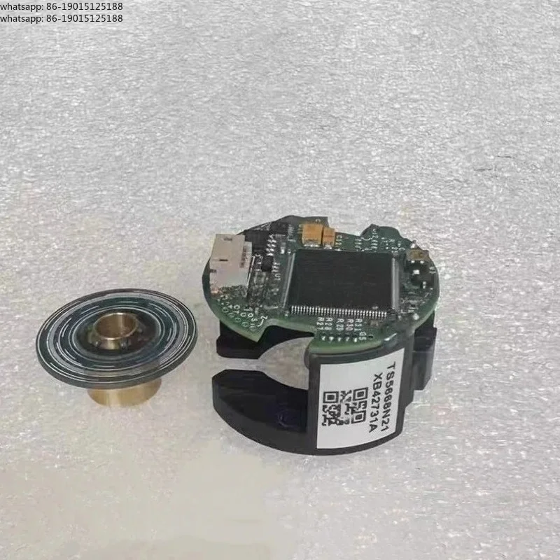 1-pezzo-encoder-ts5668n21-ts5668n23-ts5668n26-ts5668n43-ts5668n026-ts5668n021