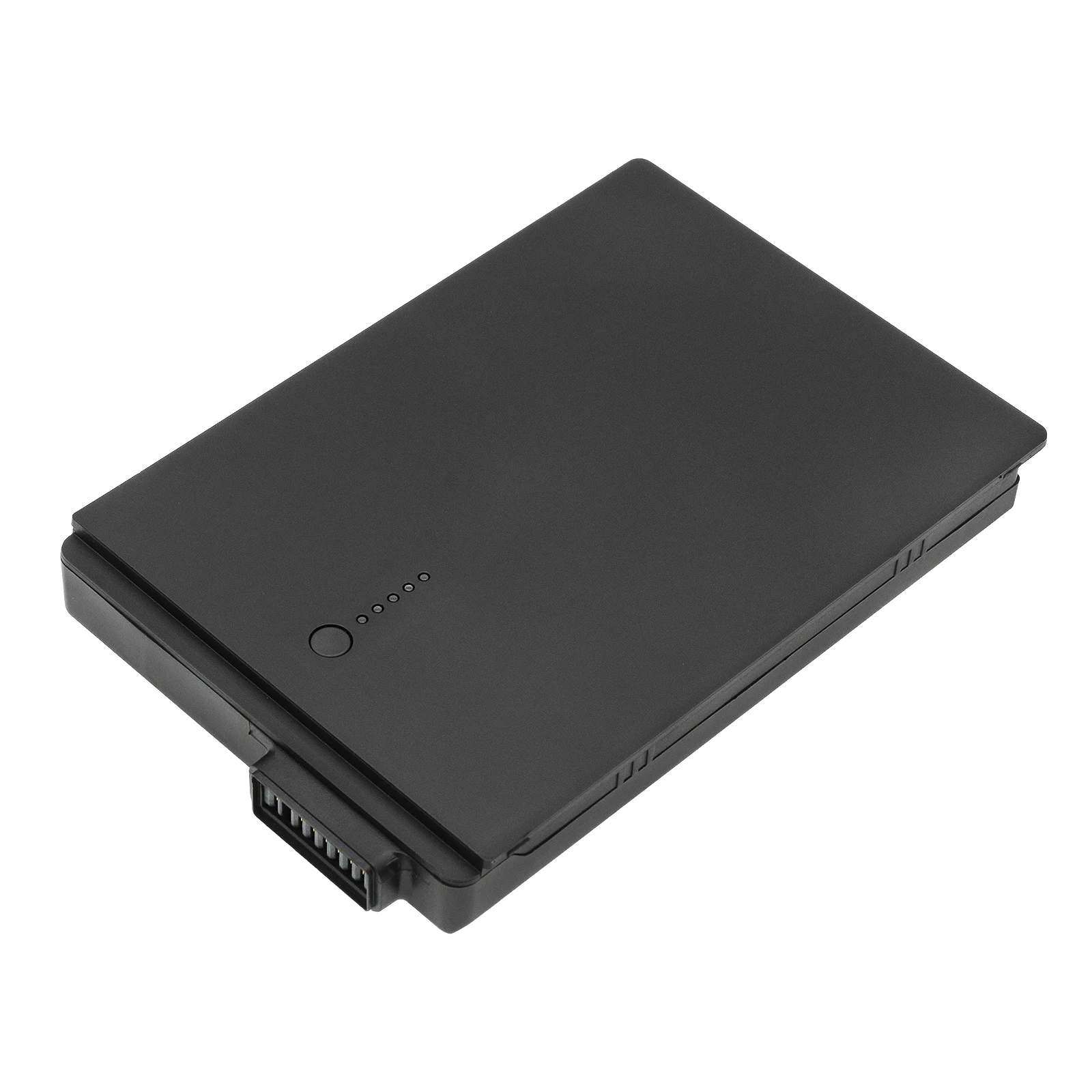 Batería de repuesto CS para portátil DELL Latitude 5430 Rugged, Latitude 7330 Rugged 6JRCP, XVJNP 4400mAh / 50.16Wh