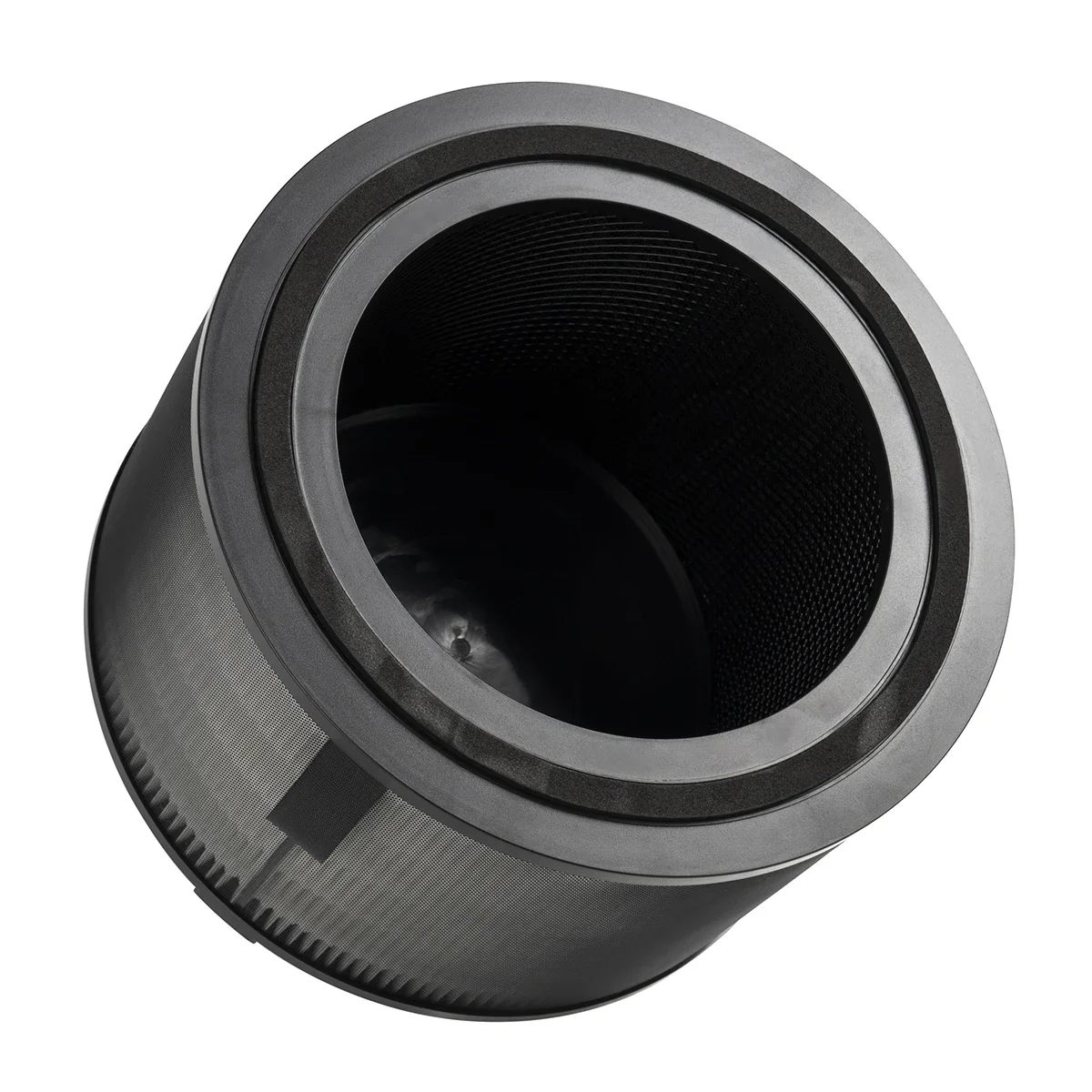 متوافق مع منقي الهواء فيليبس FY3200 فلتر إزالة الفورمالديهايد HEPA عالي الكفاءة AC3210