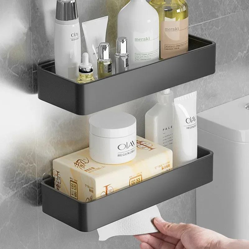 portaoggetti-da-bagno-mensola-da-bagno-mensola-da-bagno-per-doccia-mensola-angolare-da-bagno-in-alluminio-nero-portaoggetti-da-cucina-in-alluminio-nero
