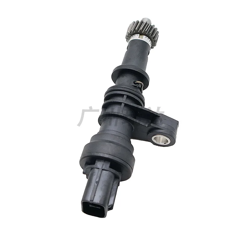 For Honda Automotive Sensor Speed Sensor 78410-S10-003