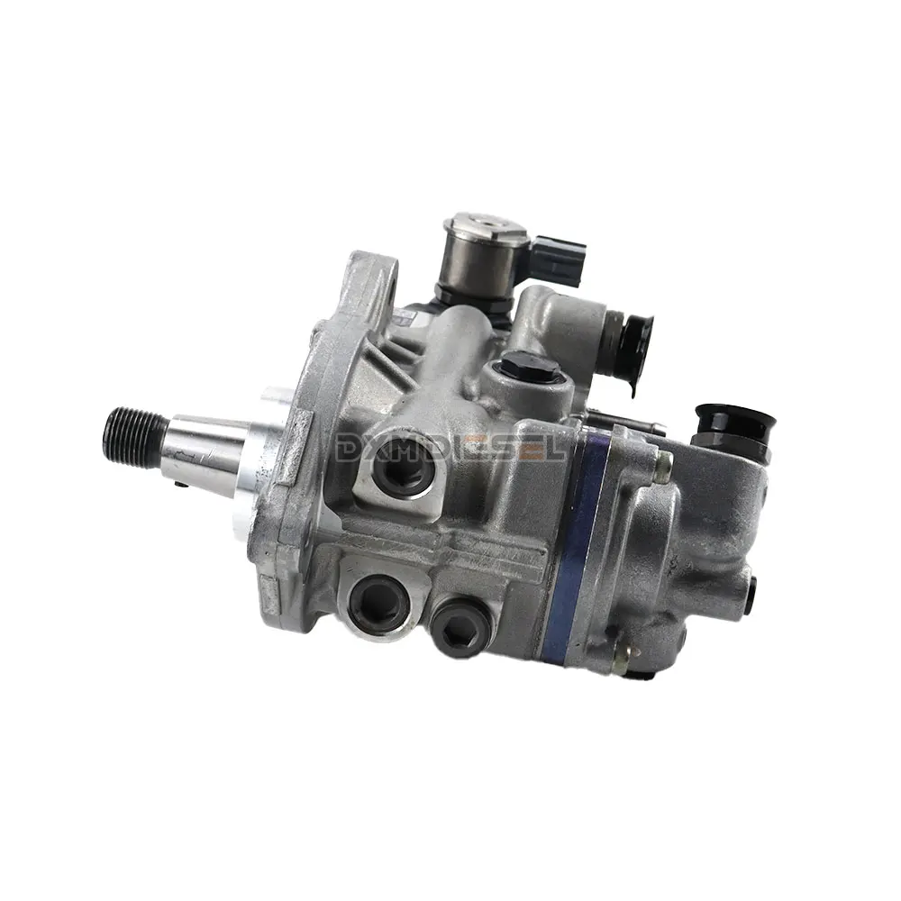 Combustible DXM 22100-0E010 22100-11010 299000 -0040 299000 -0070 para JUGUETE---MotorOTA 1GD 2GD FTV 2.8L