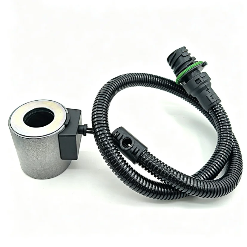 15066984-bobina-solenoide-para-volvo-ec210-para-sistema-hidraulico-de-excavadora-pieza-de-repuesto-diametro-interior-23-mm-altura-51-mm
