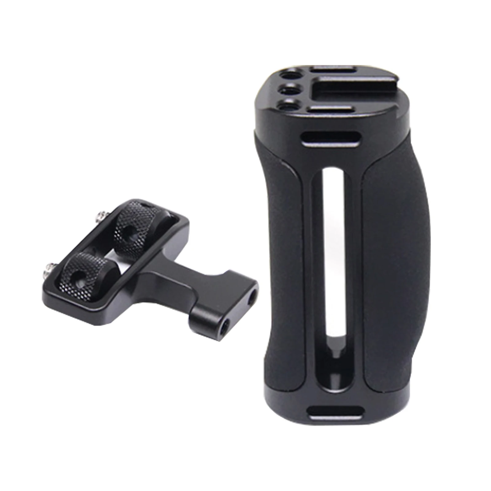 Thumbnail 2 - #57 Best Camera Grips to Buy In 2026