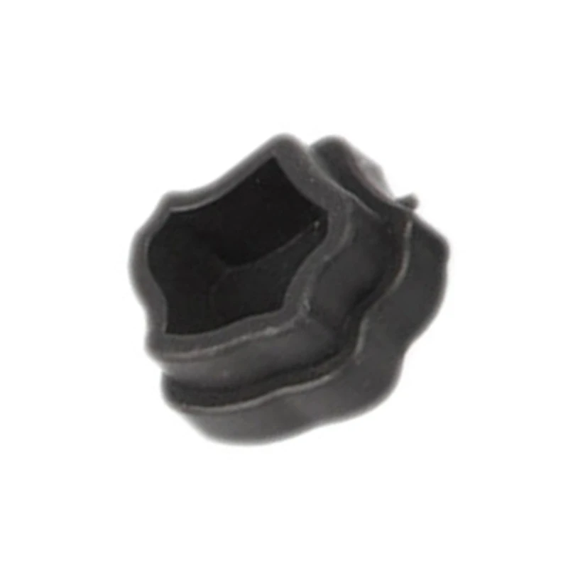 Distributeur d'eau pour tortues, distributeur d'eau, tasse, plat d'alimentation, Double bol pour lézards, fournitures livraison