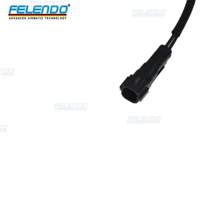Liquid Sensor for Freelander 2006－2014 Range Rover Evoque 2012 Discovery Sport 2015 Range Rover Evoque 2019 LR000930