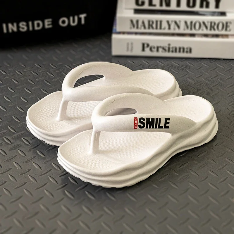 

Сандалии с широкой подошвой 2024, роскошные брендовые высококачественные роскошные мужские шлепанцы, Мужская Дизайнерская обувь, мужские повседневные кроссовки для тенниса