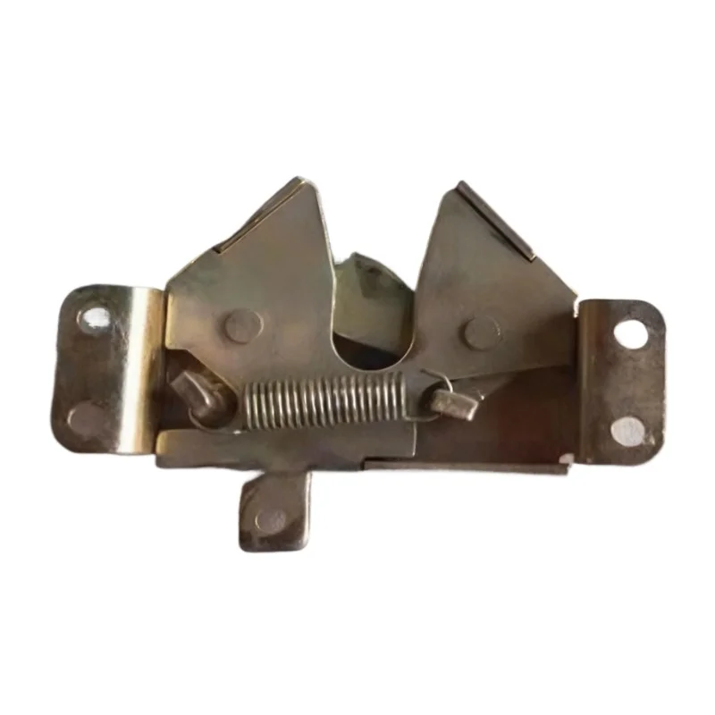 Universal Bonnet Lock for Foton Lovol Oubao TA704 554/1000