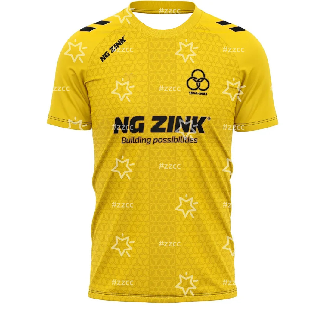camisa-de-futebol-ac-horsens-25-26-presente-para-fas-de-futebol-conjunto-de-treinamento-camiseta-masculina-de-verao-camiseta-infantil-camiseta-de-praia-﻿
