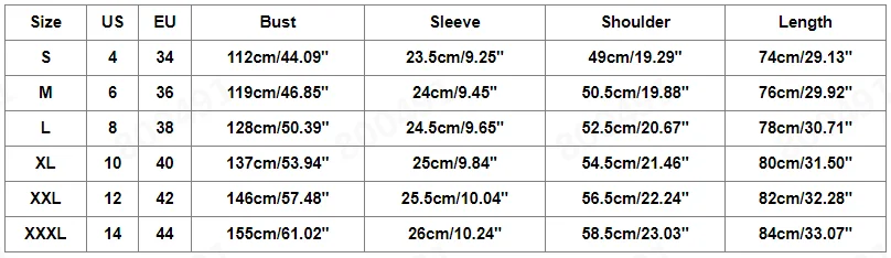 Men's Linen Shirts Turn Down Collar Short Sleeve Solid Color Casual Tops Harajuku Oversized Loose Shirt Blouses With Pocket