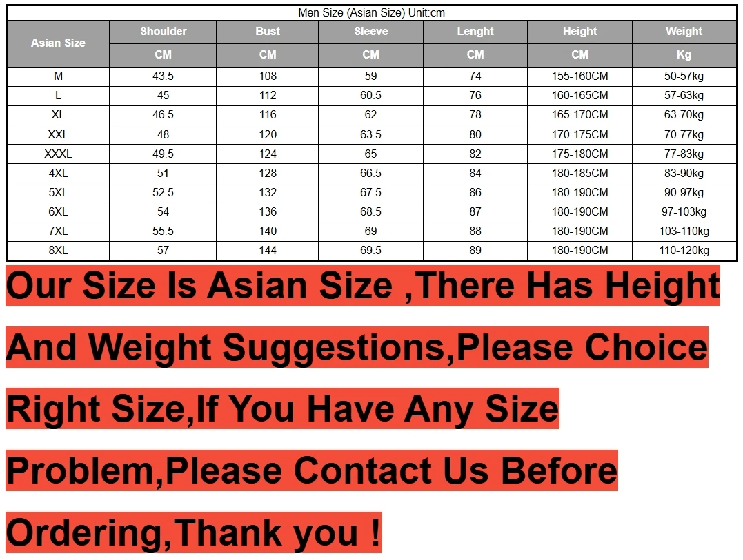 حجم كبير 7XL 8XL الخريف الشتاء سترة للنساء هوديس سميكة في الهواء الطلق سترات واقية متعددة جيب البضائع معاطف سترات الرجال الملابس